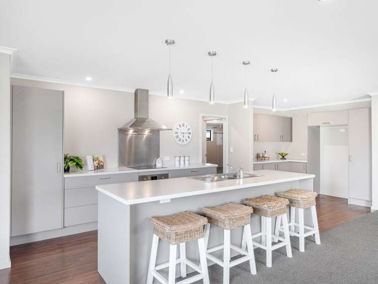 57 Arahura Road Pegasus_10