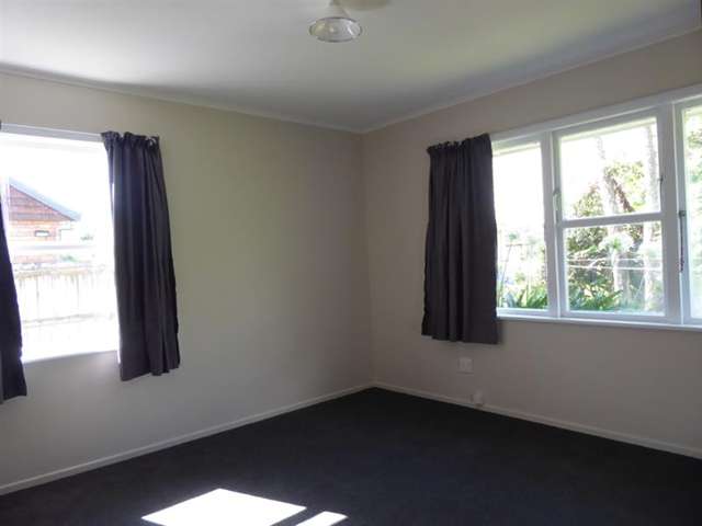 91a Pretoria Street Lower Hutt_3