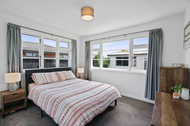 2 Rustic Lane Spreydon_9