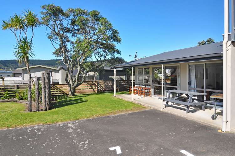 7/106 Barbara Avenue Whangamata_21
