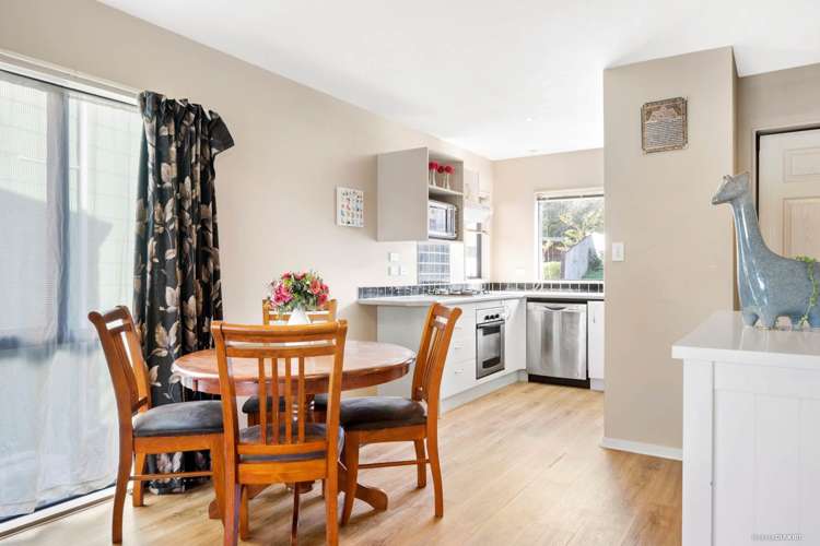 85 Malaspina Place Papatoetoe_7