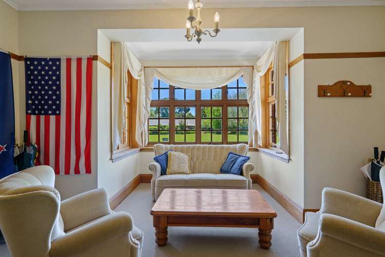 457 Wellington Road Marton_8