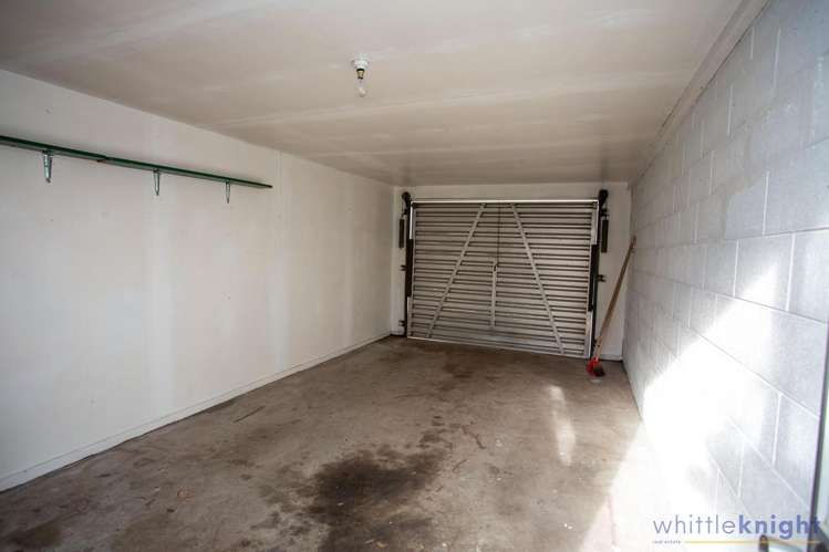 4/149 Clarence Street Riccarton_19