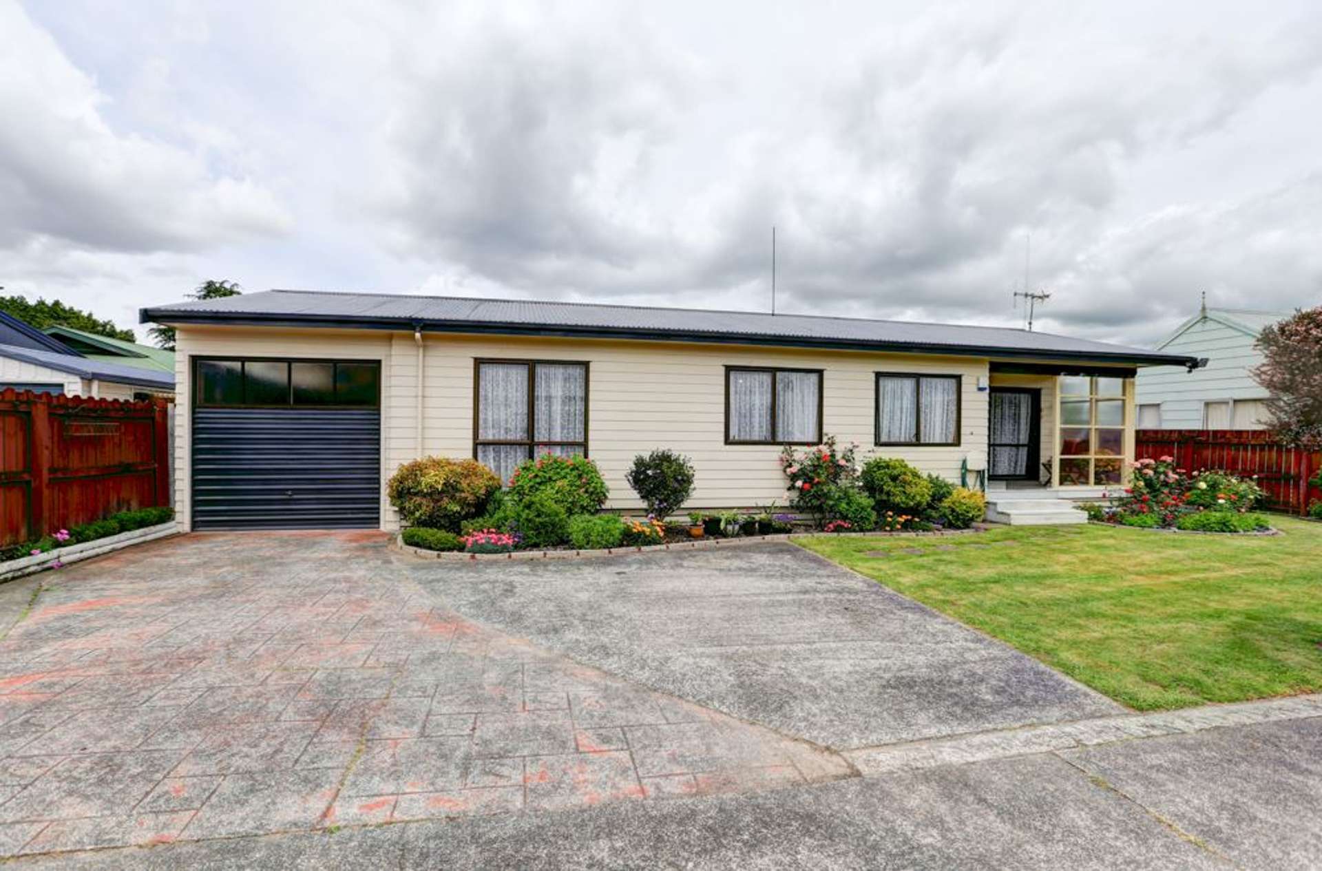 71 Karaka Street Nawton_0