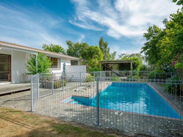 3 Brook Street Renwick_14