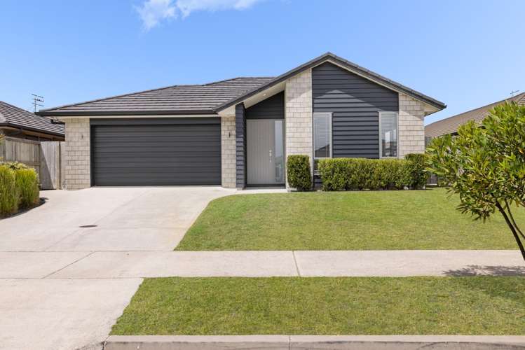12 Wahaika Way Papamoa_15