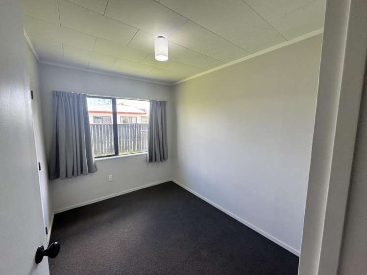 120B Nixon Street Hamilton East_7