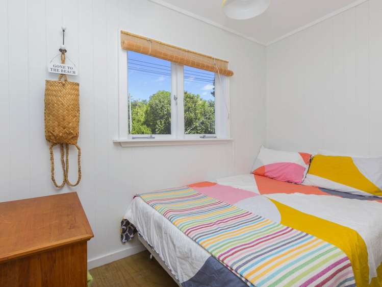 24 Harbour View Road Point Wells_13