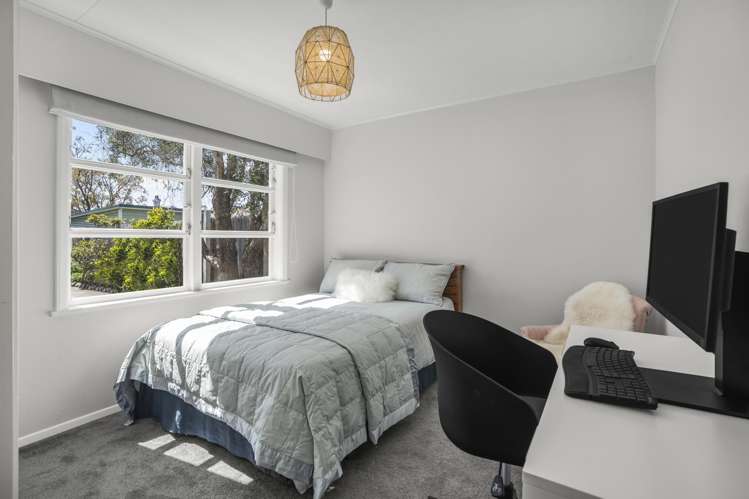 23 Emerson Street Petone_16