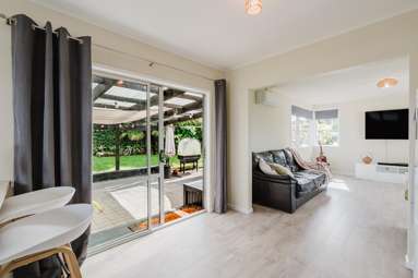 174 Whatawhata Road_3