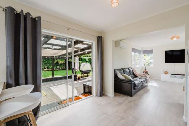 174 Whatawhata Road Dinsdale_3