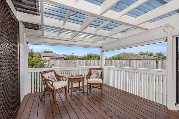 1 Glengarry Lane Tamaterau_18