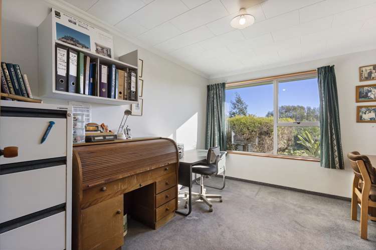 1632 Cust Road Cust_21