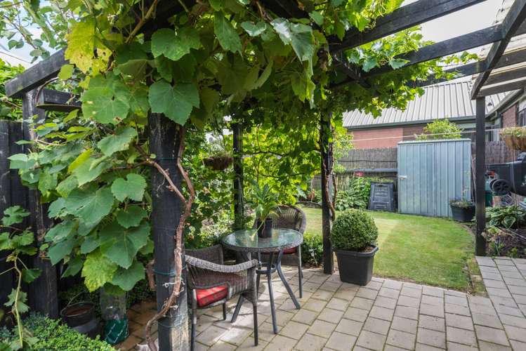 2/83 Patterson Terrace Halswell_14