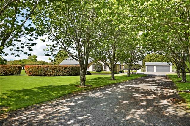 42b Woodcock Road Tamahere_3