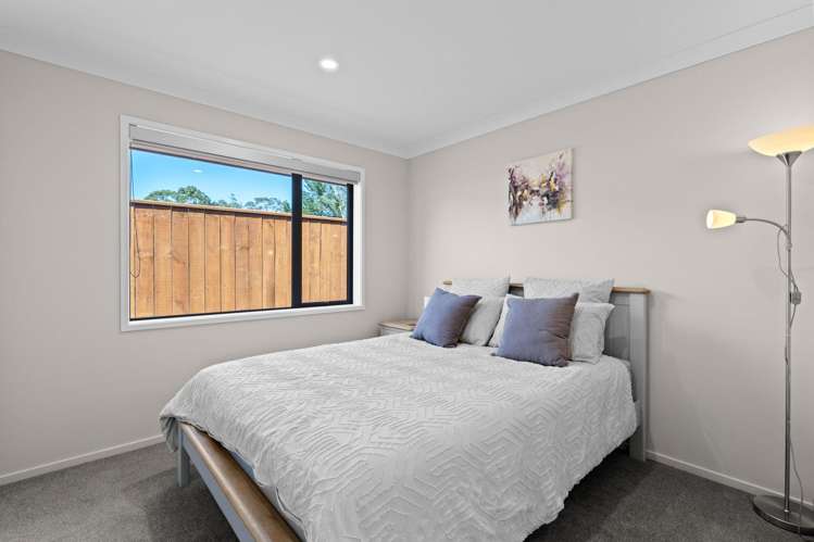 78 Turnbull Drive Witherlea_11