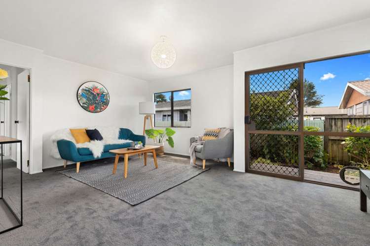 70a Higgins Road Frankton_2