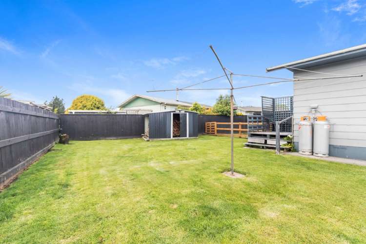 6 Agincourt Place Tokoroa_18