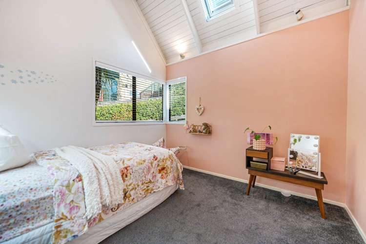27 Le Roy Terrace Birkenhead Point_20