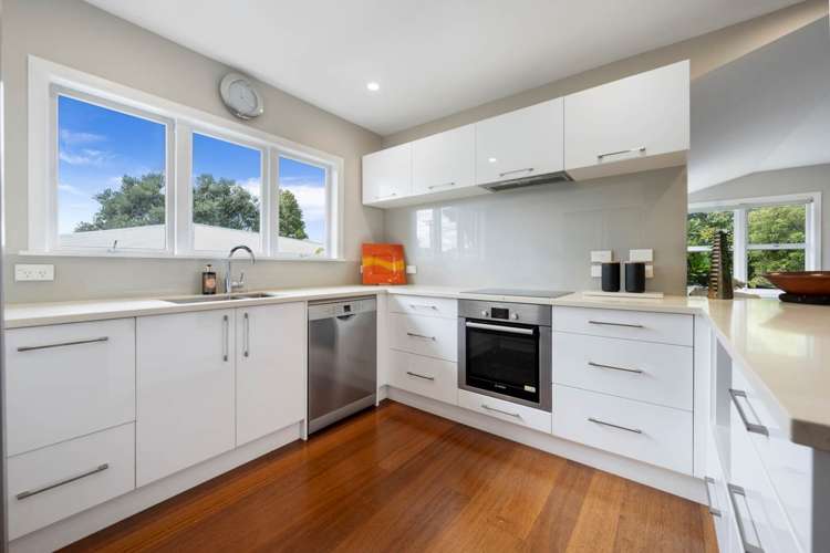 7 Boyd Avenue Royal Oak_11
