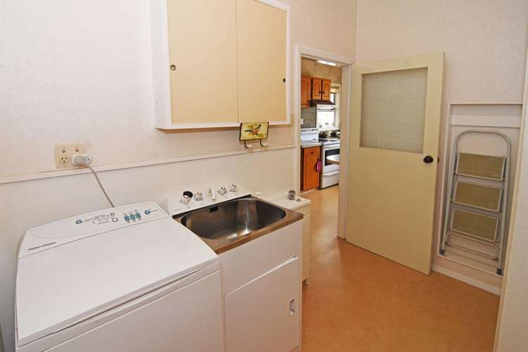 95 South Road Solway_13