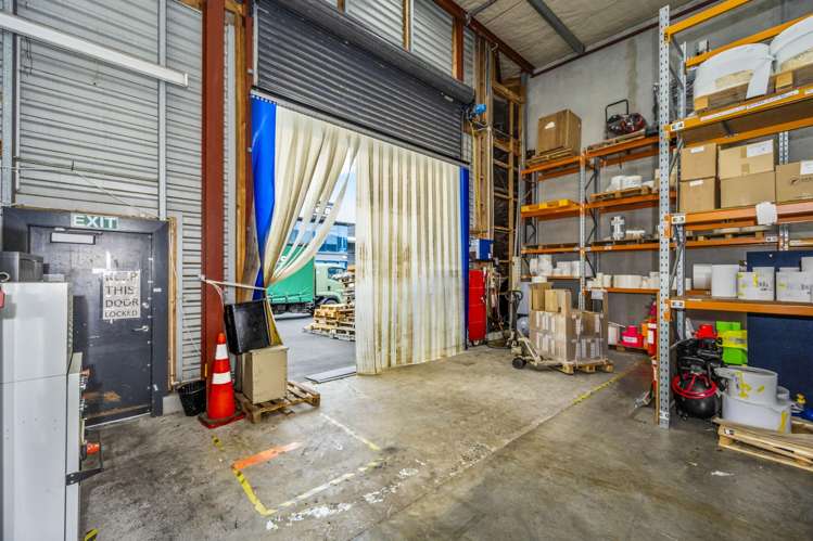 A/11 Douglas Alexander Parade Albany_15