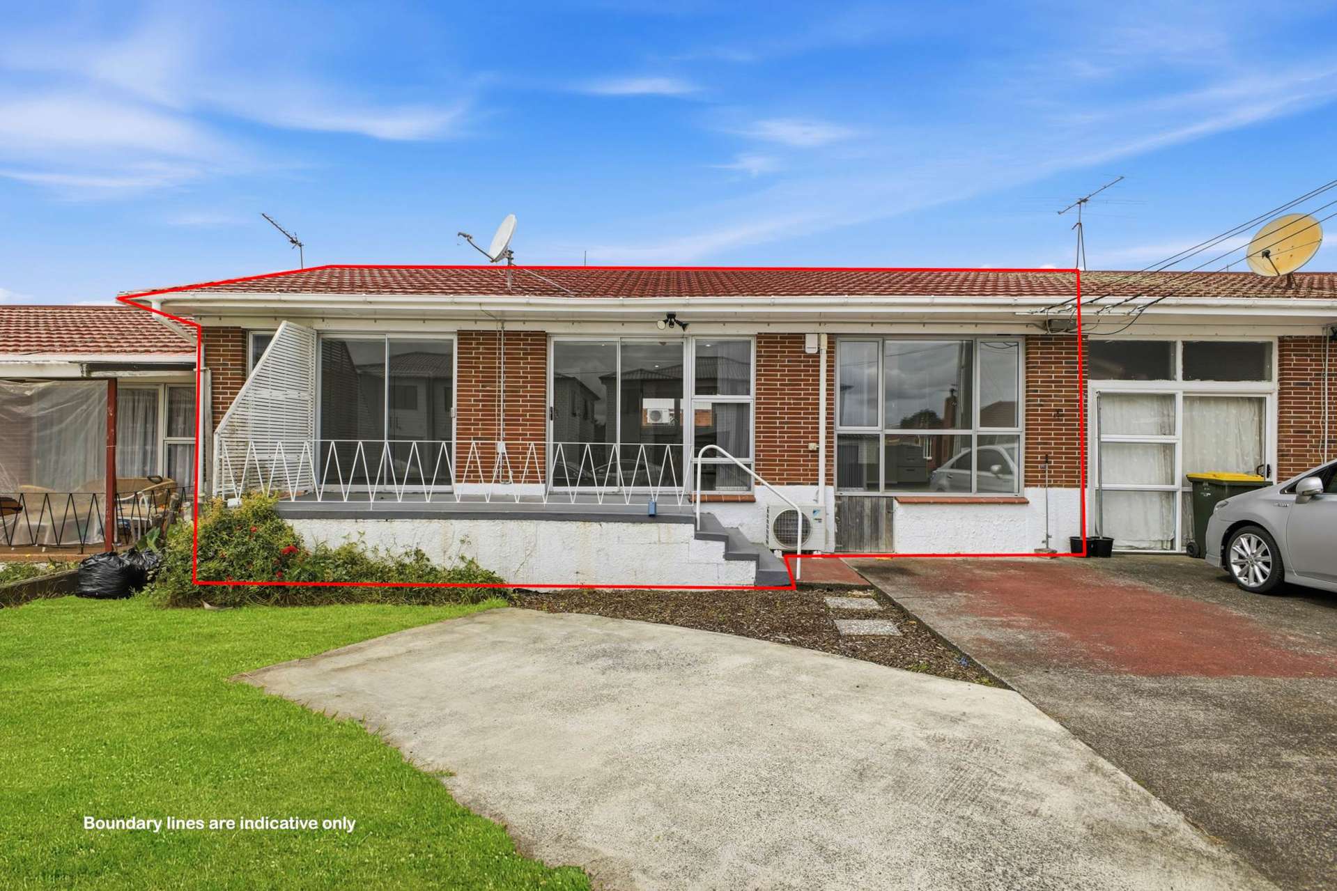 2C Fraser Road Papatoetoe_0