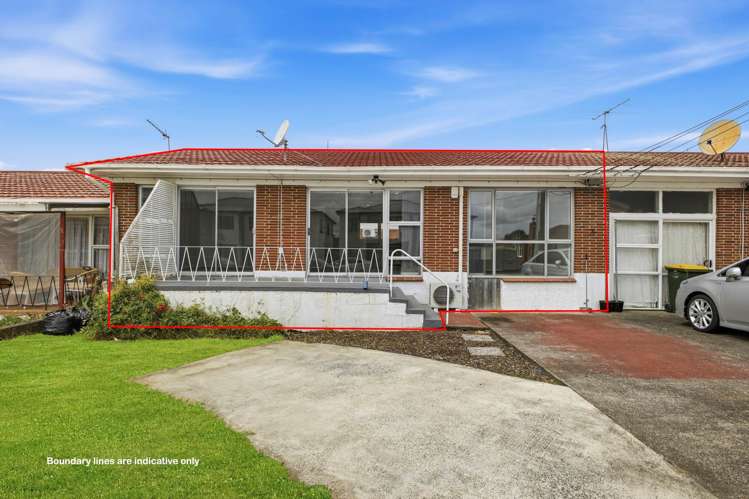 2C Fraser Road Papatoetoe_0