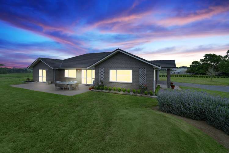 262 Urquhart Road Karaka_15