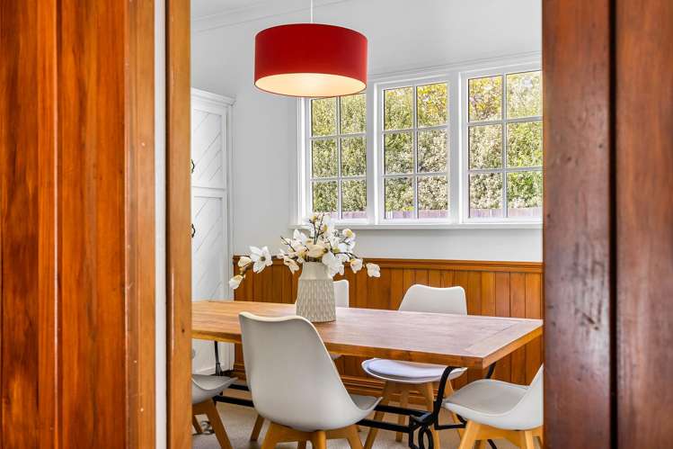 69 Vincent Place Opawa_6