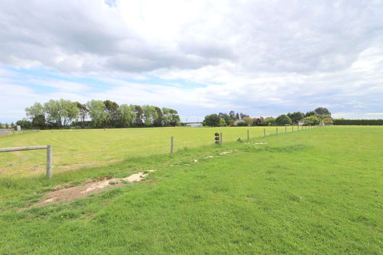 11 Redmayne Road Waihopai_6