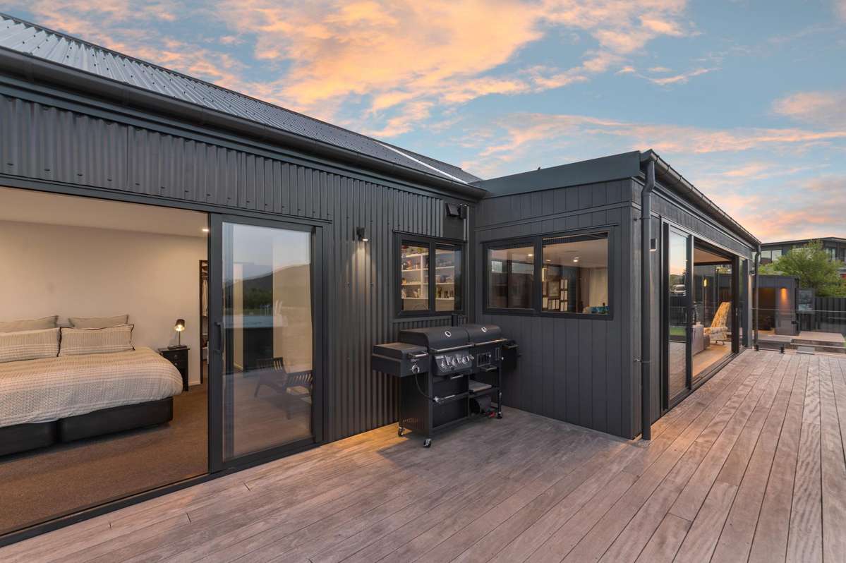 35 D'Archiac Drive_4