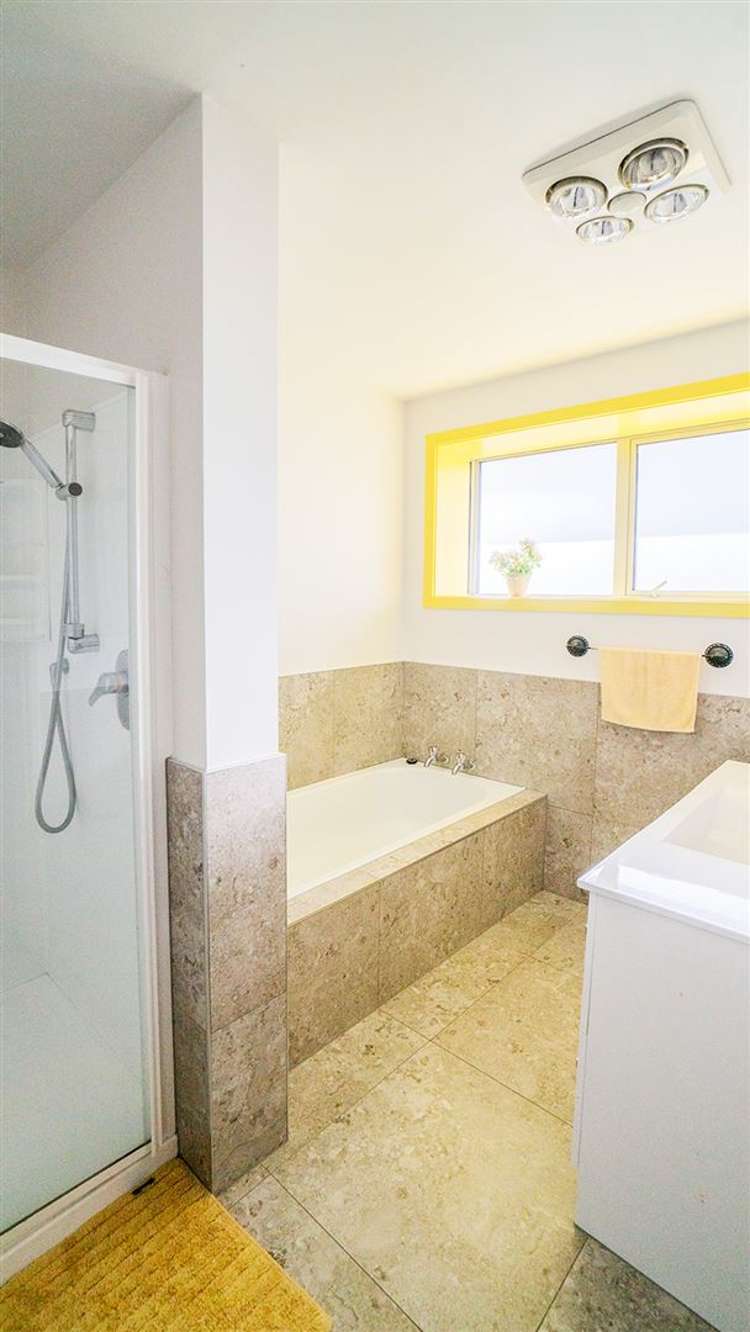 180 Maidstone Road Avonhead_17