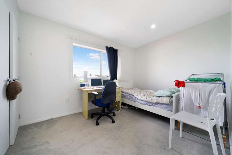 93M Mays Road Onehunga_11