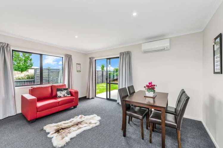 66 Andesite Drive Rolleston_10