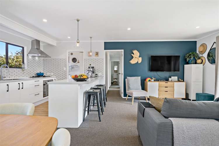 1/80 Kervil Avenue Te Atatu Peninsula_9