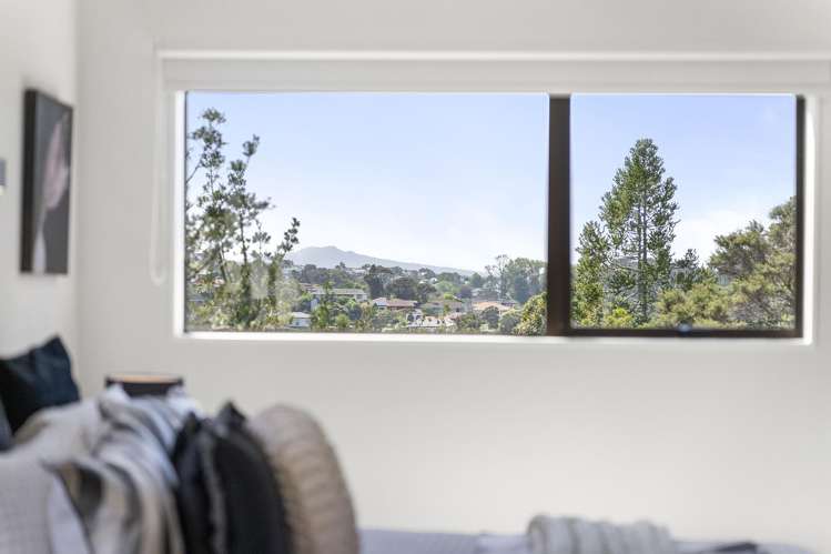 10 Harper Street Chatswood_15