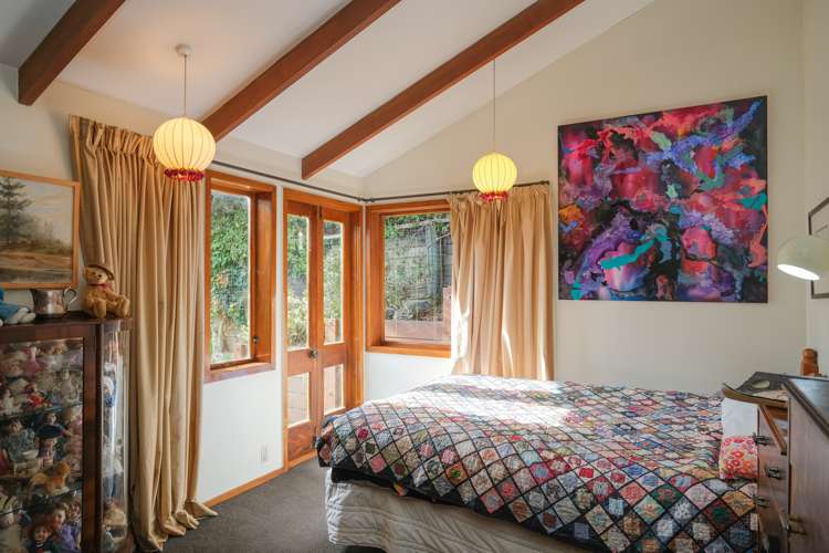 31 Gorman Street Macandrew Bay_8