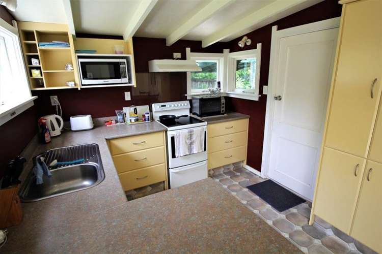 44 Jacks Pass Road Hanmer Springs_5