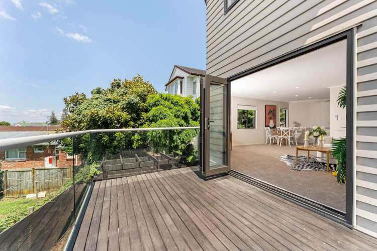 870b Manukau Road Royal Oak_13