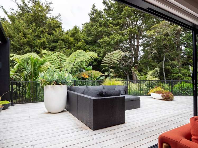 9b Astrid Drive Kerikeri_31