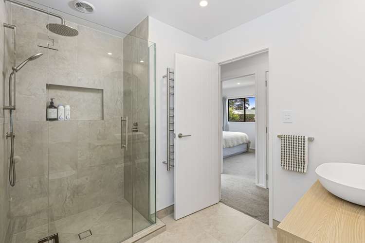 47a Ladies Mile Manly_12