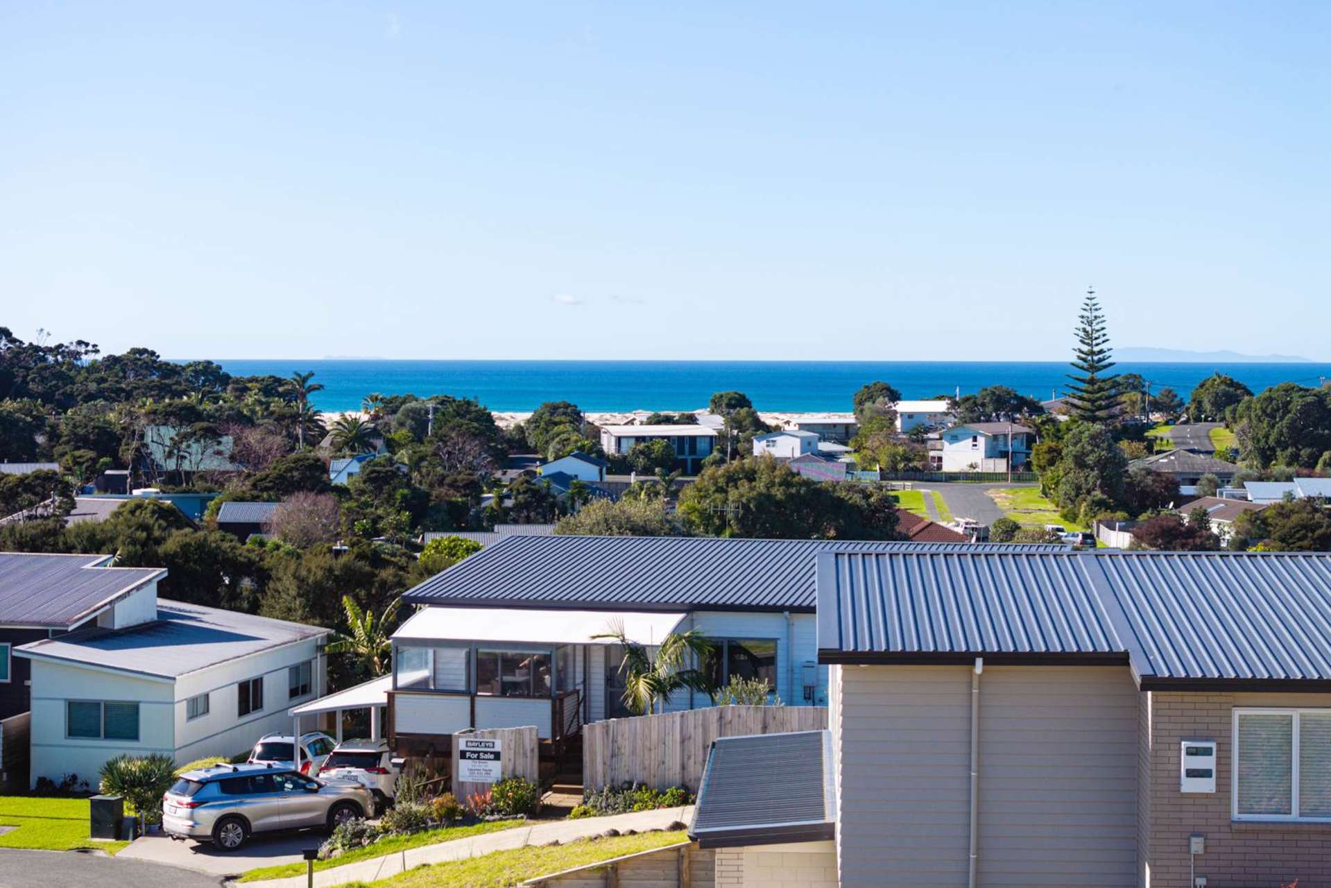 16 Nautical Heights Mangawhai Heads_0