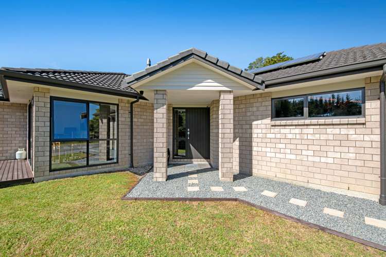 616 Pohuehue Road Puhoi_6