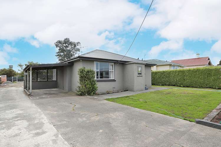 16 John Street Winton_16