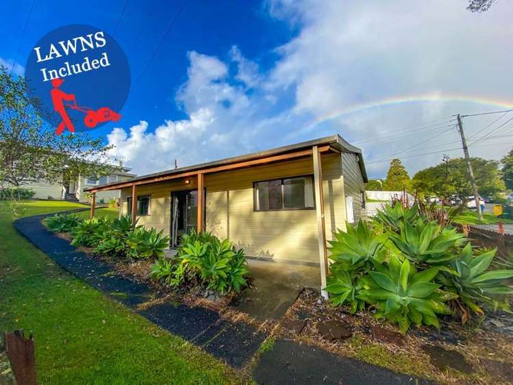 1/52 Gardner Avenue New Lynn_0