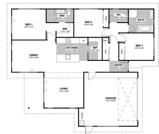 Stage 4B Quail Ridge Estate Ohauiti_4