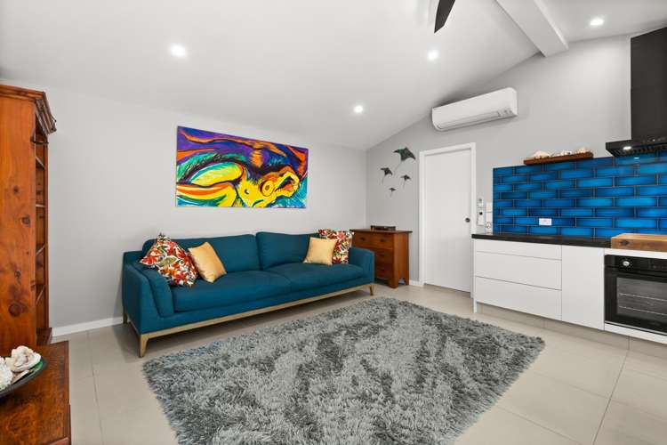 21 Grange Road North Haumoana_17