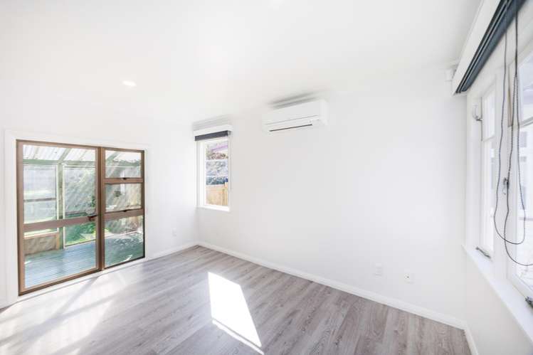 80 Havill Street Takaro_4