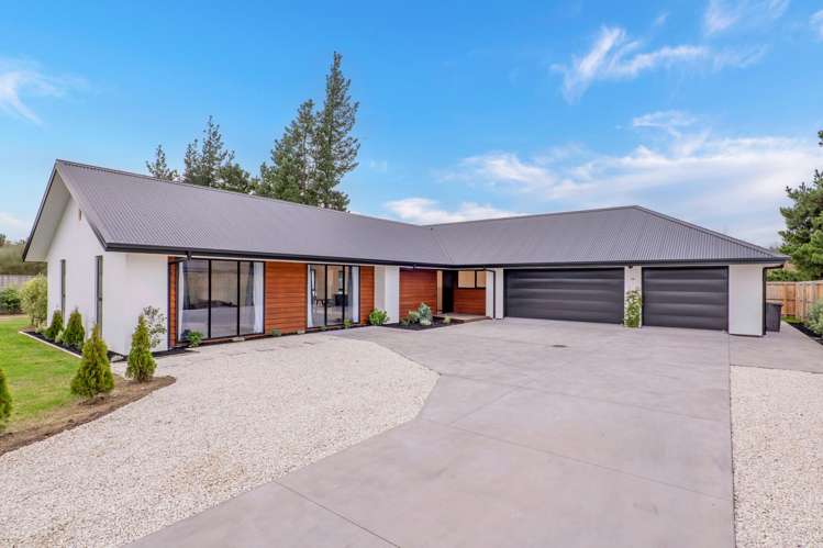 12B Wykes Place_1